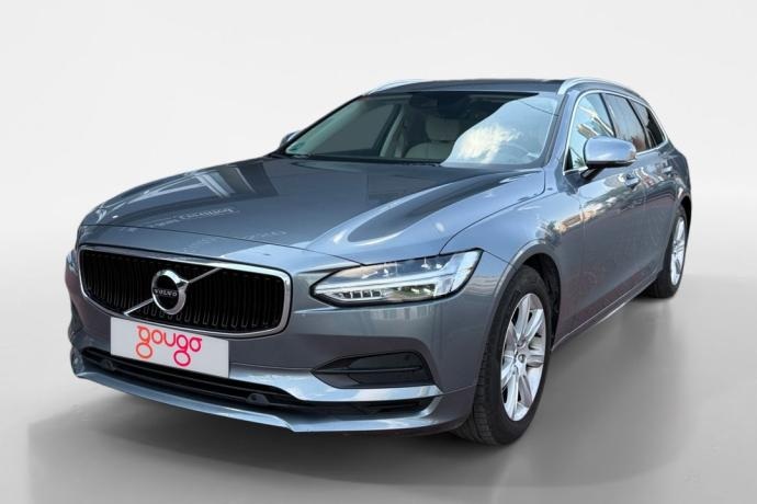 VOLVO V90 FAMILIAR 2.0 D4 INSCRIPTION AUTO 190 5P