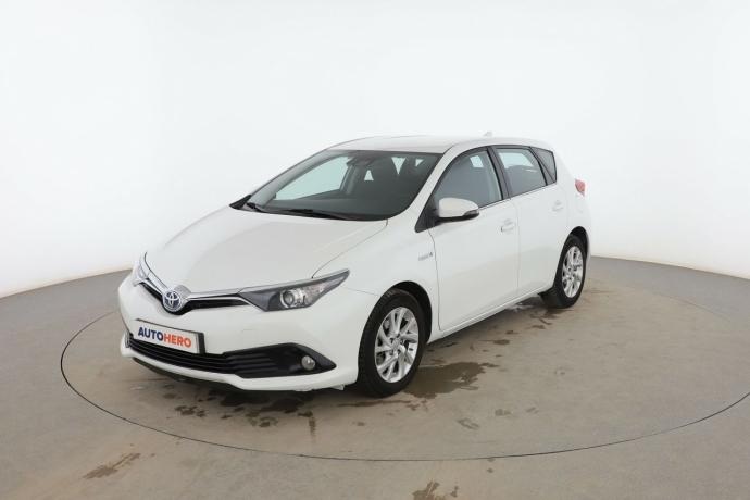 TOYOTA AURIS 1.8 Hybrid Advance