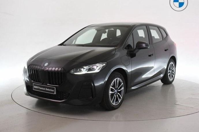 BMW SERIE 2 225e xDrive Active Tourer 180 kW (245 CV)