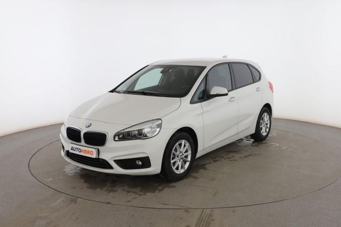 BMW SERIE 2 218D ACTIVE TOURER