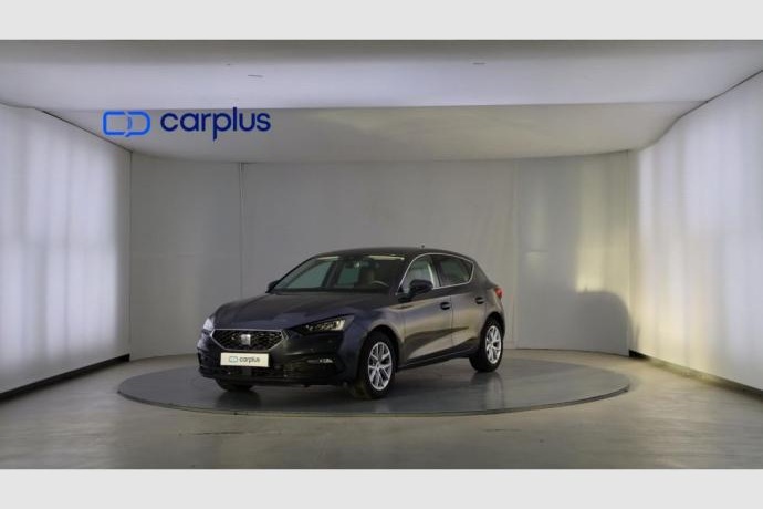 SEAT LEON 1.5 eTSI 85kW DSG Style 25 Aniversario