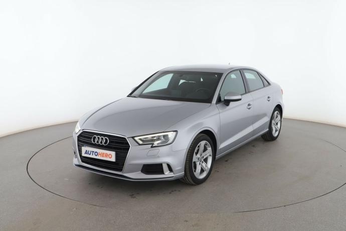 AUDI A3 1.6 TDI Sport