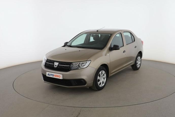 DACIA LOGAN 1.0 SCE Essential