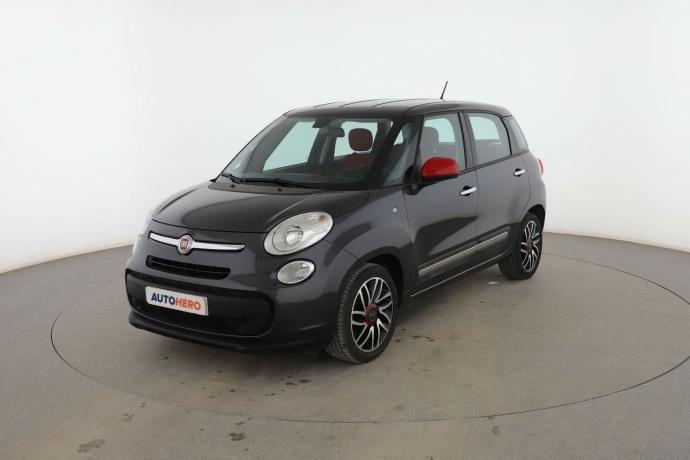 FIAT 500 L 1.4 Pop Star