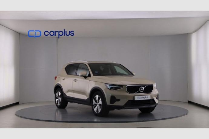 VOLVO XC40 2.0 B3 G Core Auto