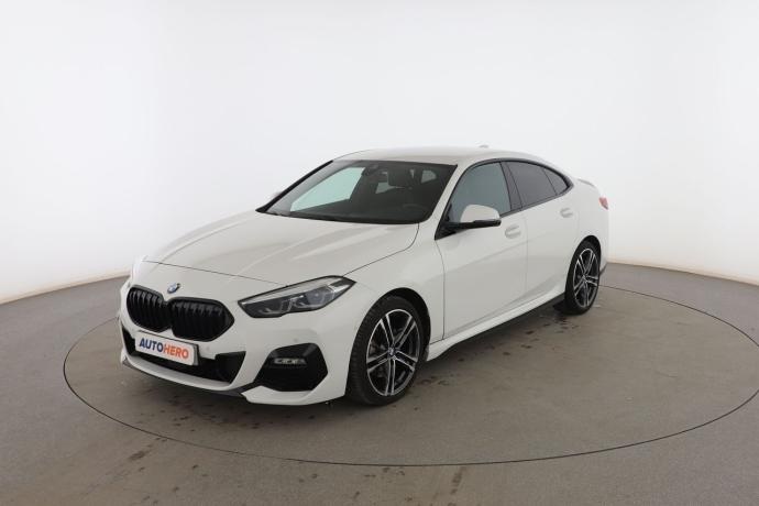 BMW SERIE 2 218i Gran Coupe M Sport