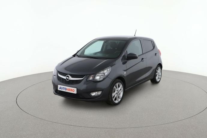 OPEL KARL 1.0 Selective