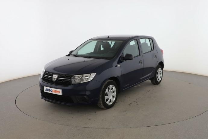 DACIA SANDERO 1.0 SCe Essential