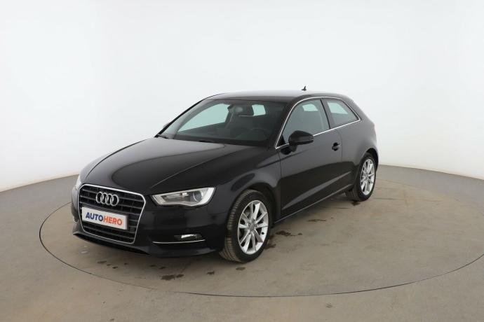 AUDI A3 2.0 TDI AMBIENTE