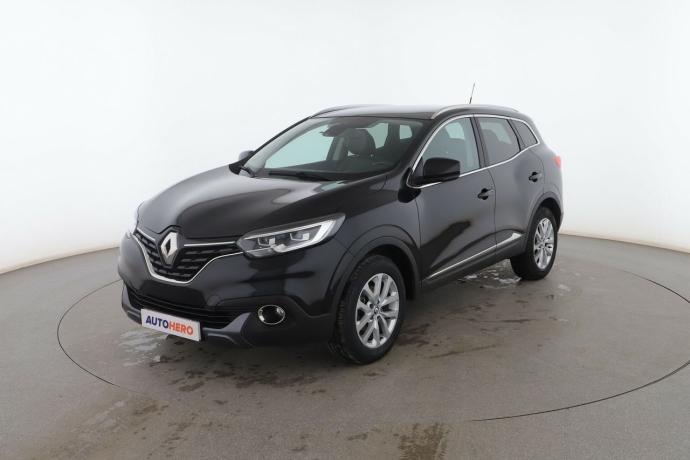 RENAULT KADJAR 1.6 TCe Energy Zen