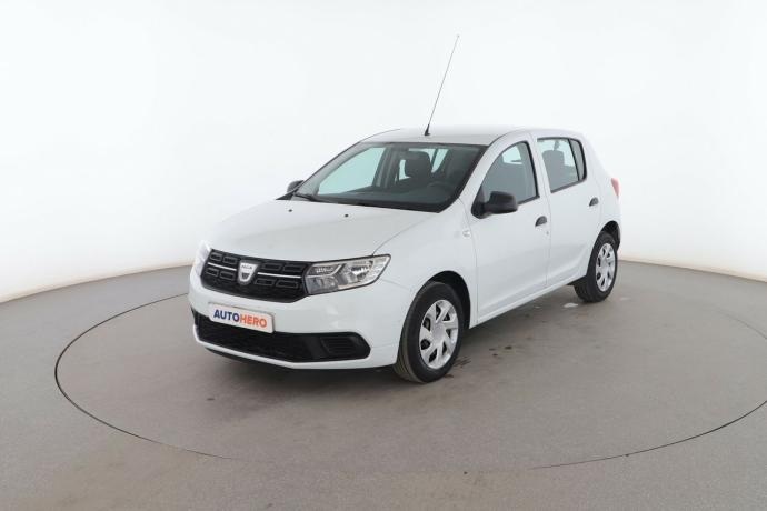 DACIA SANDERO 1.0 SCe Essential