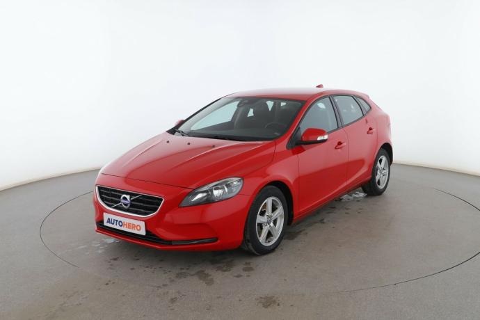 VOLVO V40 2.0 D2 Kinetic