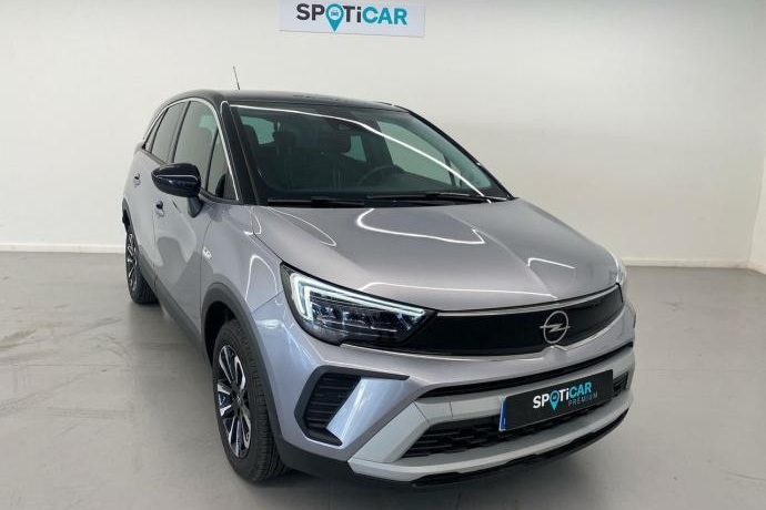 OPEL CROSSLAND X 1.5D 81kW (110CV) Elegance