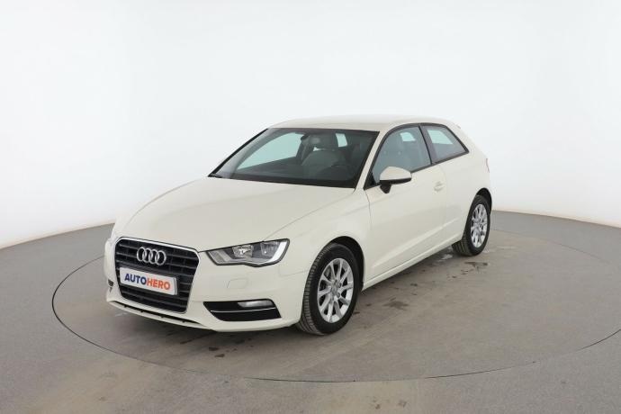 AUDI A3 1.6 TDI ATTRACTION
