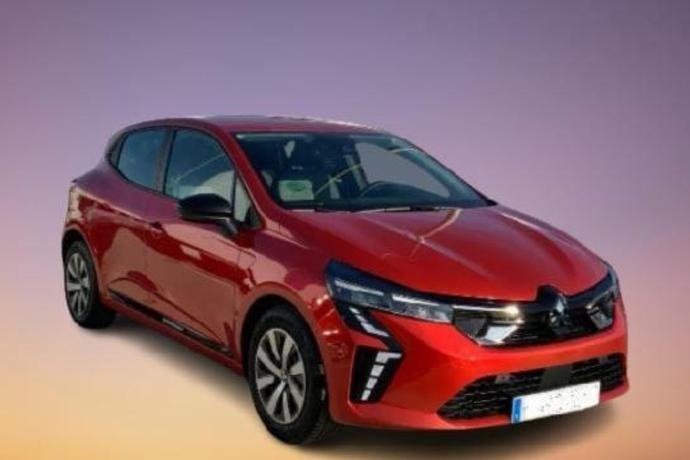 MITSUBISHI COLT 1.0 100T LPG MOTION 100 5P