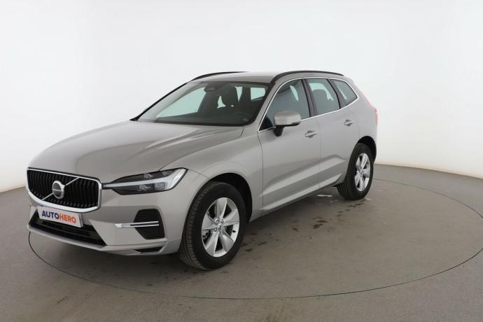 VOLVO XC60 2.0 B4 Core 2WD