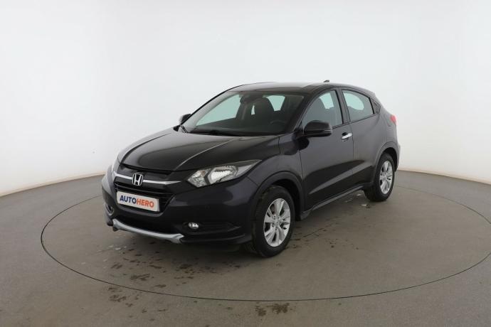 HONDA HR-V 1.5 i-VTEC Elegance