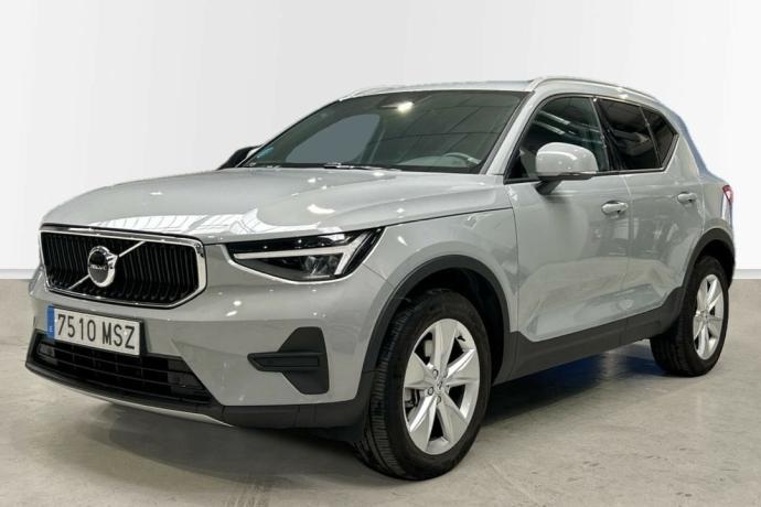 VOLVO XC40 XC40 Core, B3 Mild Hybrid, Gasolina