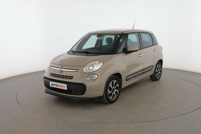 FIAT 500 L 1.4 Pop Star