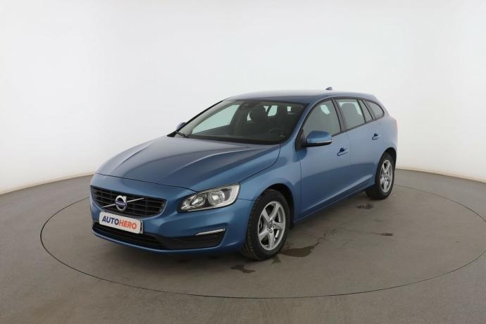 VOLVO V60 2.0 D3 Kinetic