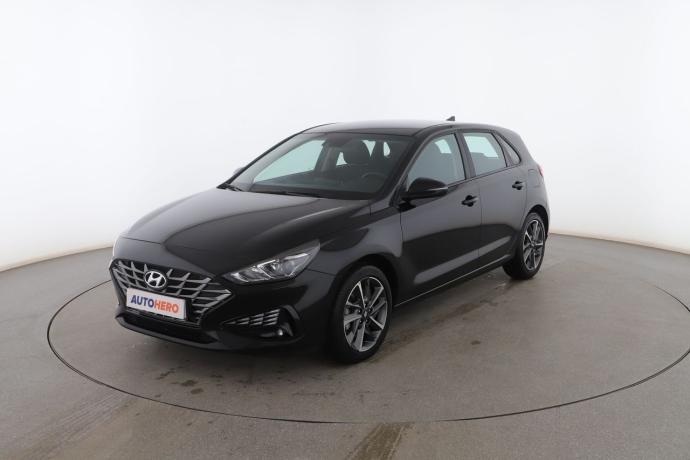HYUNDAI i30 1.5 Klass SLX