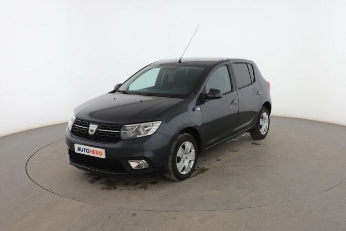 DACIA SANDERO 0.9 TCe Comfort