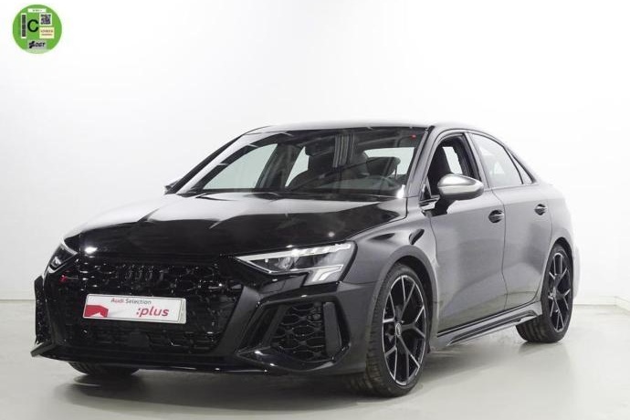 AUDI Q8 TFSI quattro 294 kW (400 CV) S tronic