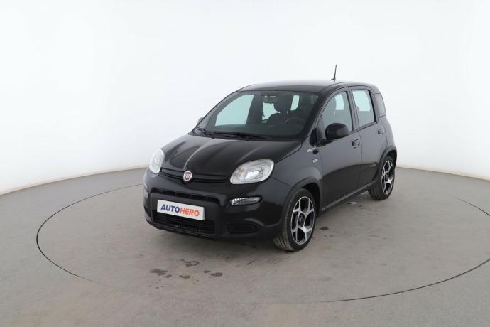 FIAT PANDA 1.0 Mild-Hybrid Sport