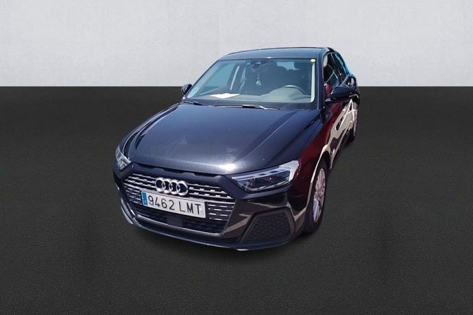 AUDI A1 Sportback Advanced 25 TFSI 70kW (95CV)