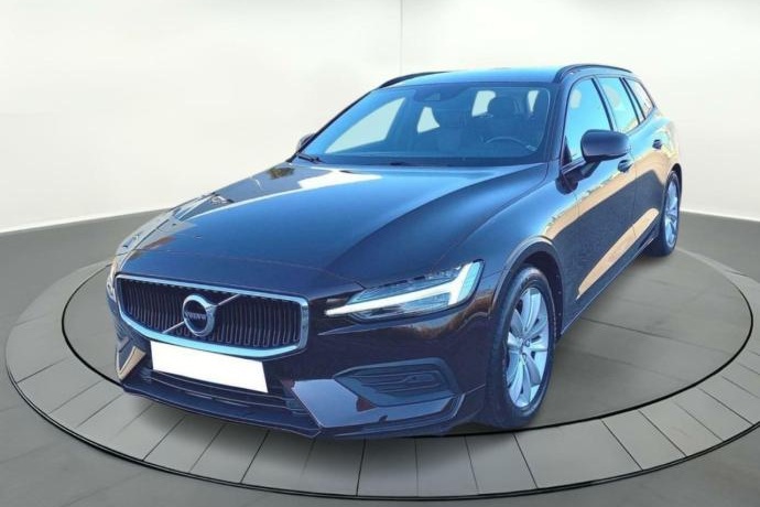 VOLVO V60 D3 MOMENTUM 5D