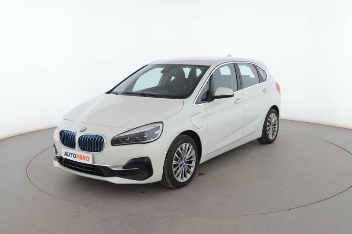 BMW SERIE 2 225xe Active Tourer iPerformance