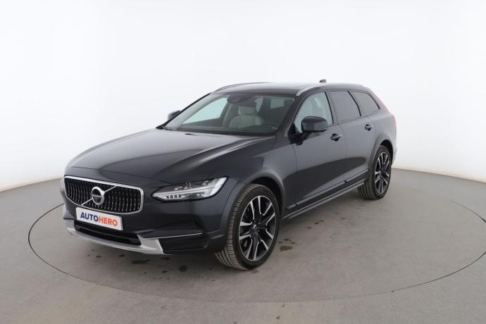 VOLVO V90 2.0 T6 Pro AWD