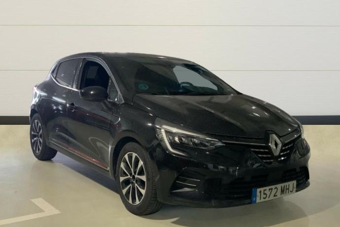 RENAULT CLIO 1.0 TCE 67KW TECHNO 90 5P