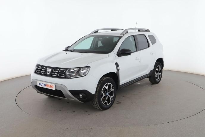 DACIA DUSTER 1.5 Blue dCi SL Aniversario