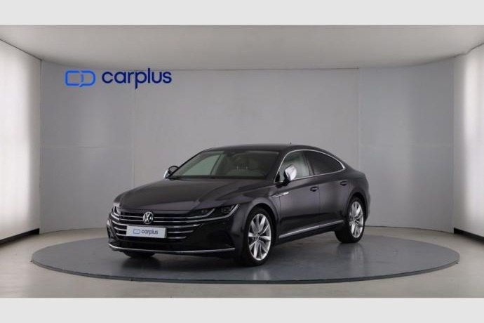 VOLKSWAGEN ARTEON Elegance 2.0 TDI 110kW (150CV) DSG