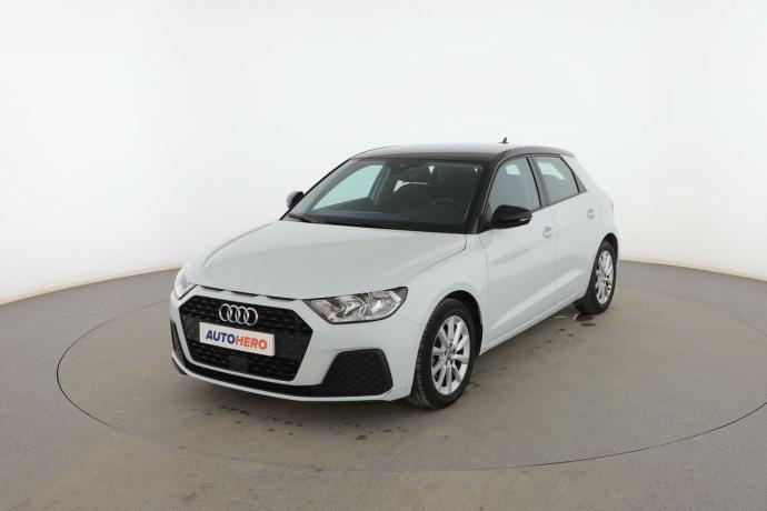 AUDI A1 30 TFSI