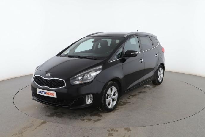 KIA CARENS 1.7 CRDI DRIVE