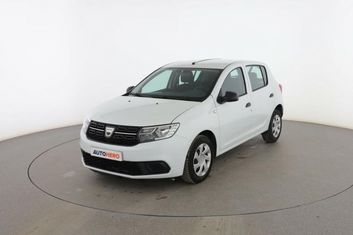 DACIA SANDERO 1.0 SCe Essential