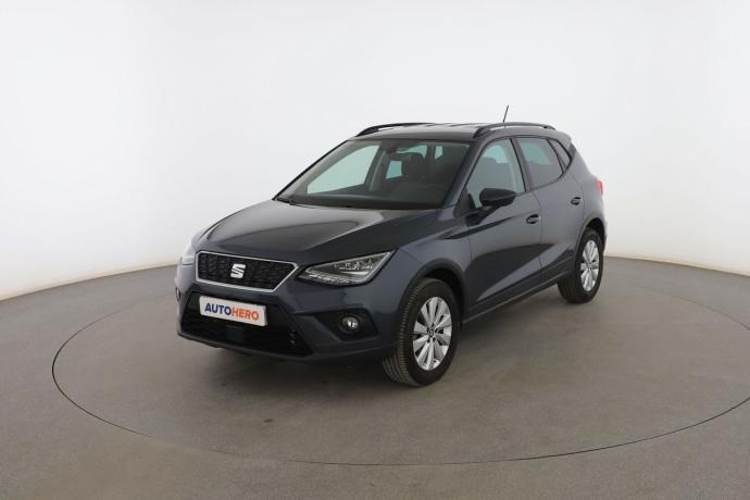 SEAT ARONA 1.6 TDI Style