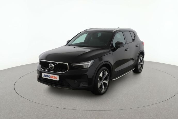 VOLVO XC40 1.5 T2 Essential 2WD