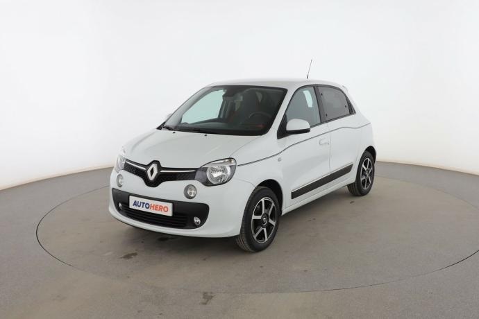 RENAULT TWINGO 0.9 Energy Zen