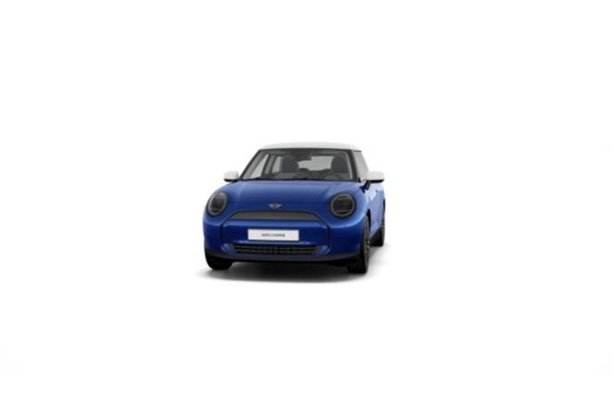 MINI COOPER Cooper E 135 kW (184 CV)