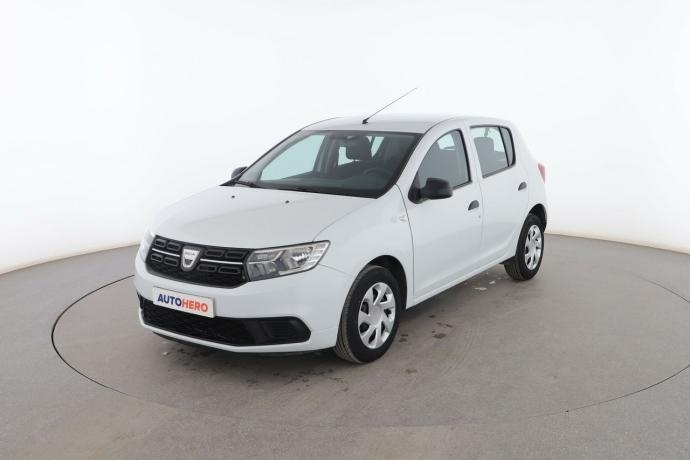 DACIA SANDERO 1.0 Ambiance