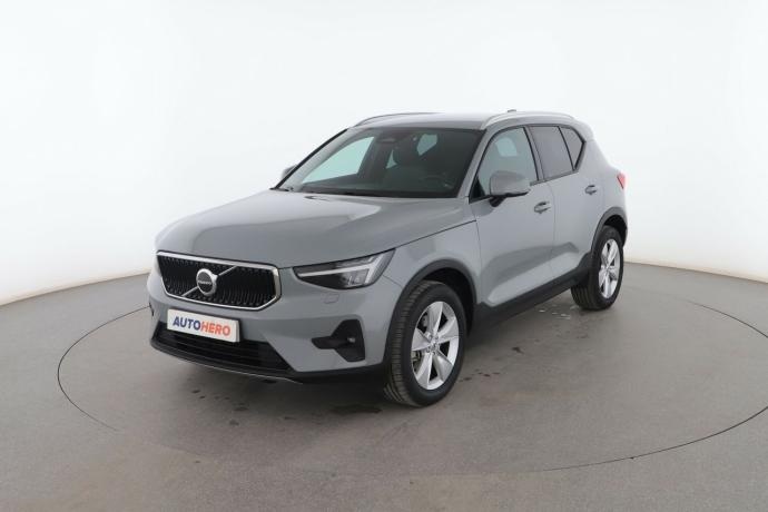VOLVO XC40 2.0 B4 Core 2WD