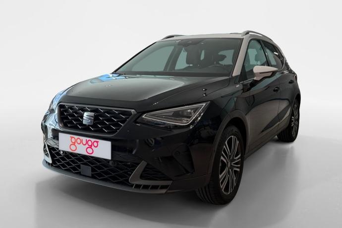 SEAT ARONA 1.0 TSI 115CV FR XM