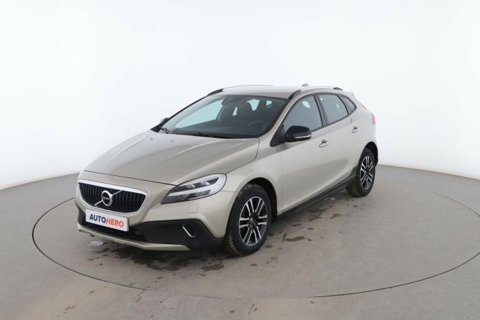 VOLVO V40 1.5 T3 Plus