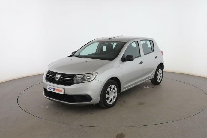 DACIA SANDERO 1.0 Essential