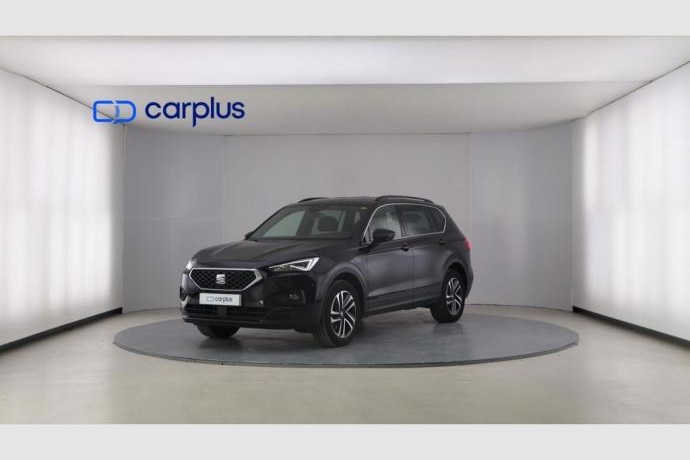 SEAT TARRACO 1.5 TSI 110kW (150CV) St&Sp Style Plus