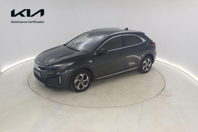 KIA XCEED 1.0 T-GDi Drive 74kW (100CV)
