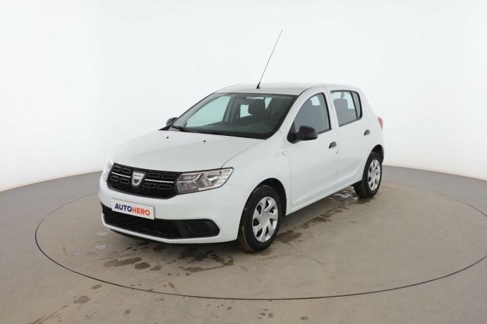DACIA SANDERO 1.0 SCe Essential
